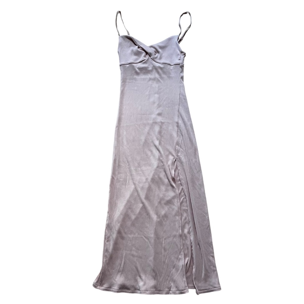 Wilfred Pink Dress Size XS